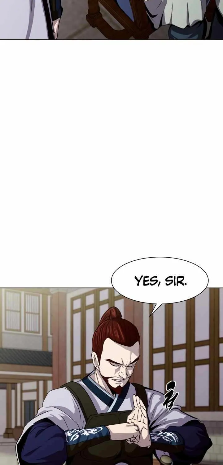 Magic Scholar Chapter 22 page 9 - 