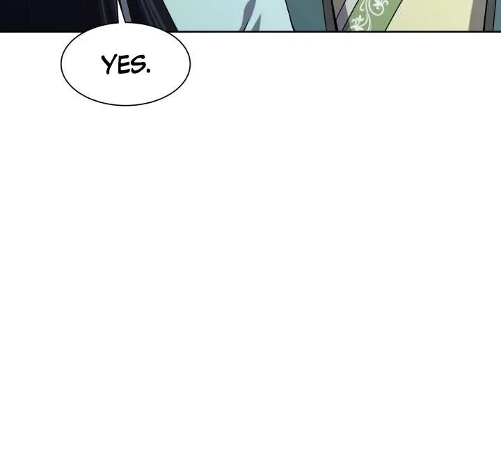 Magic Scholar Chapter 23 page 19 - 