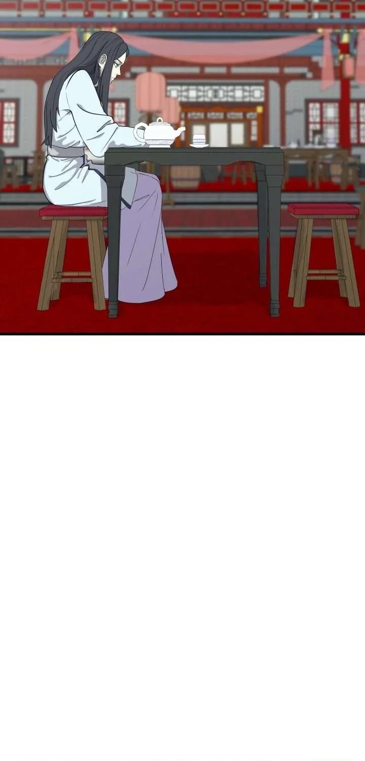 Magic Scholar Chapter 23 page 28 - 