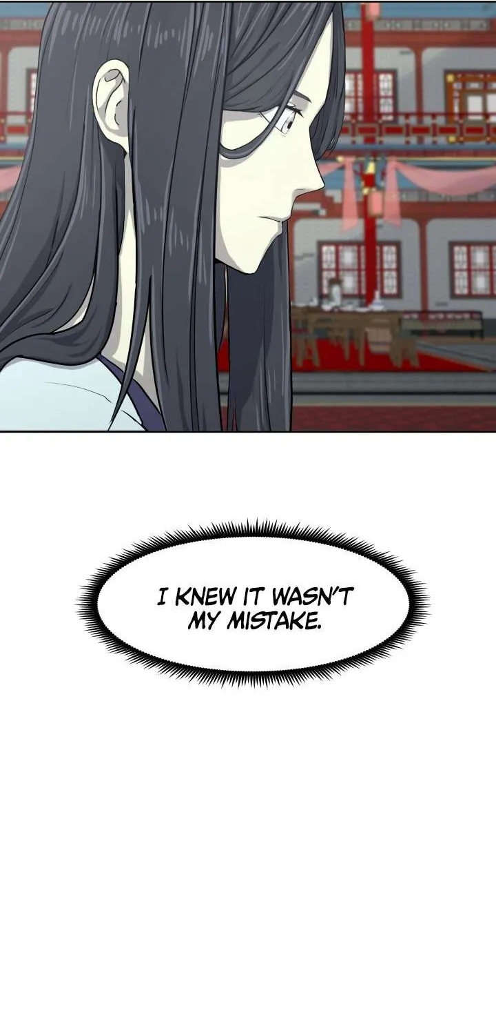 Magic Scholar Chapter 23 page 29 - 