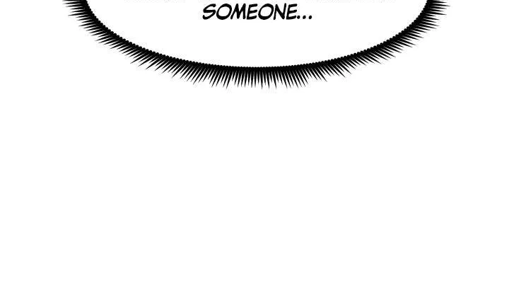 Magic Scholar Chapter 23 page 33 - 