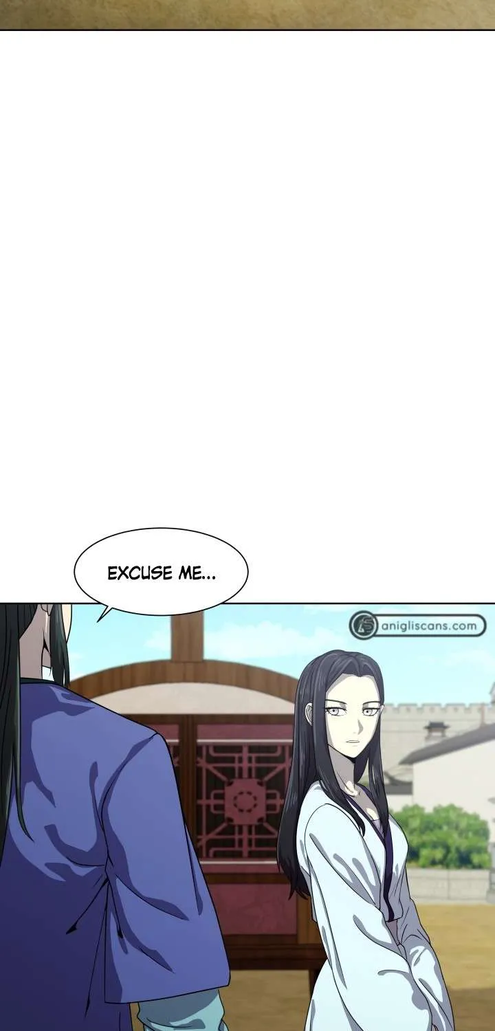 Magic Scholar Chapter 23 page 40 - 
