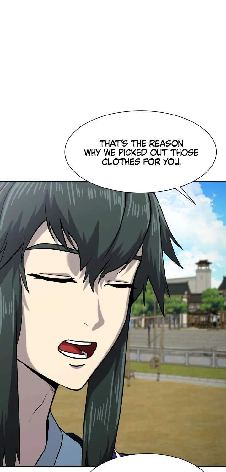 Magic Scholar Chapter 23 page 46 - 