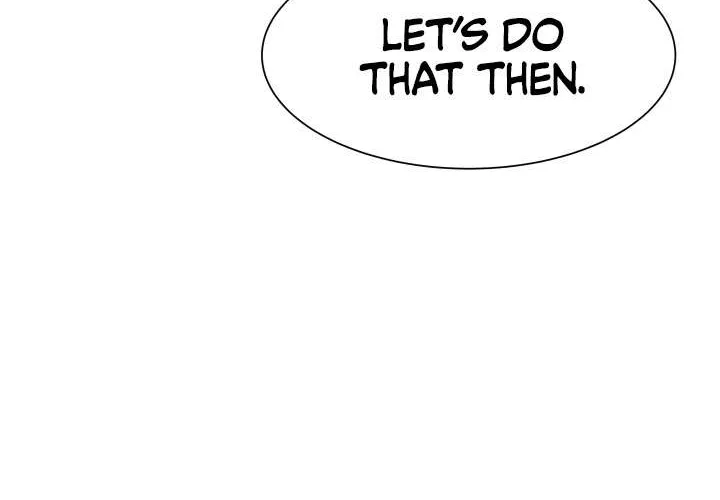 Magic Scholar Chapter 23 page 47 - 