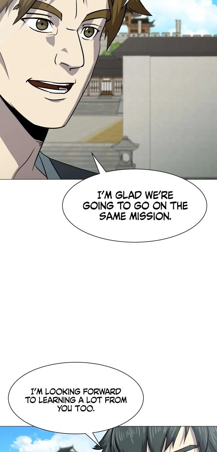 Magic Scholar Chapter 23 page 53 - 