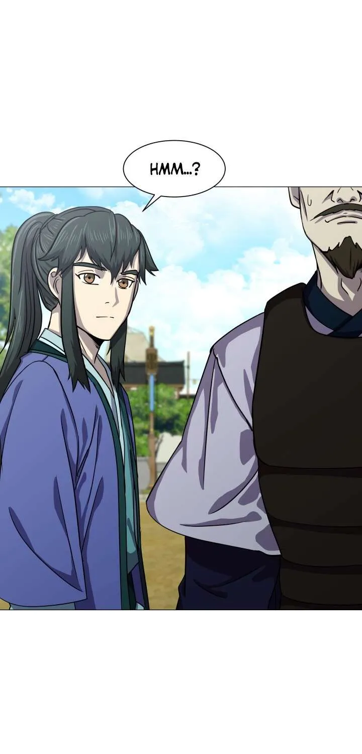 Magic Scholar Chapter 23 page 56 - 