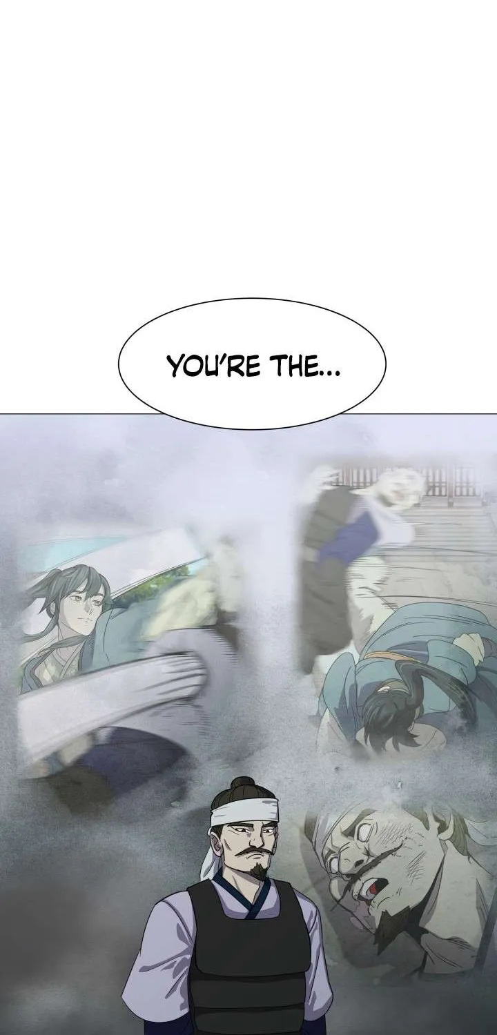 Magic Scholar Chapter 23 page 57 - 