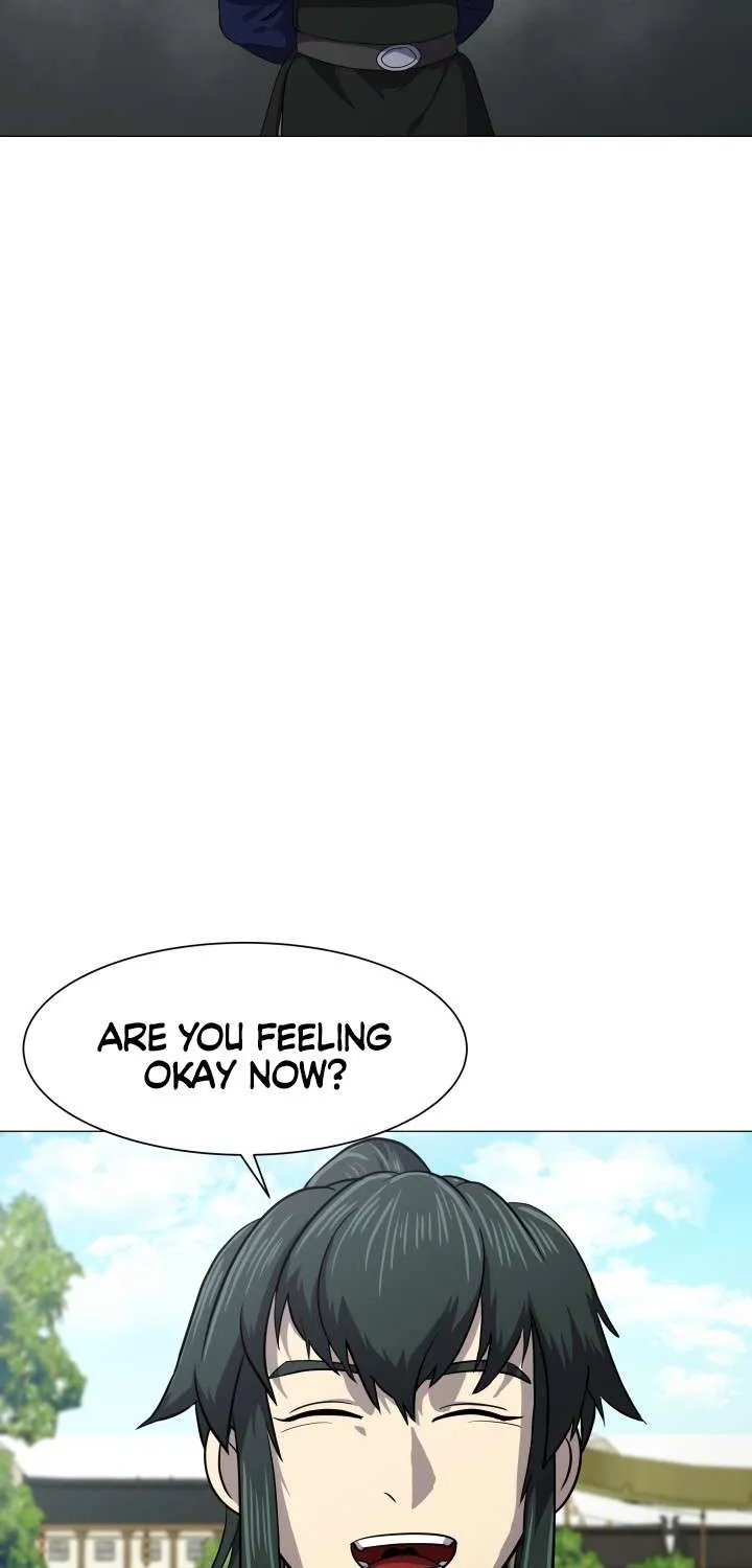 Magic Scholar Chapter 23 page 58 - 