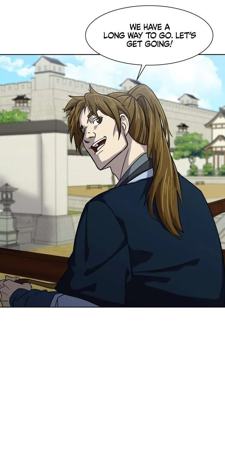 Magic Scholar Chapter 23 page 64 - 
