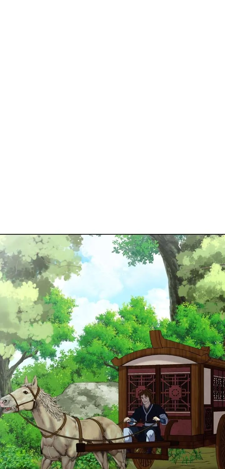 Magic Scholar Chapter 23 page 66 - 