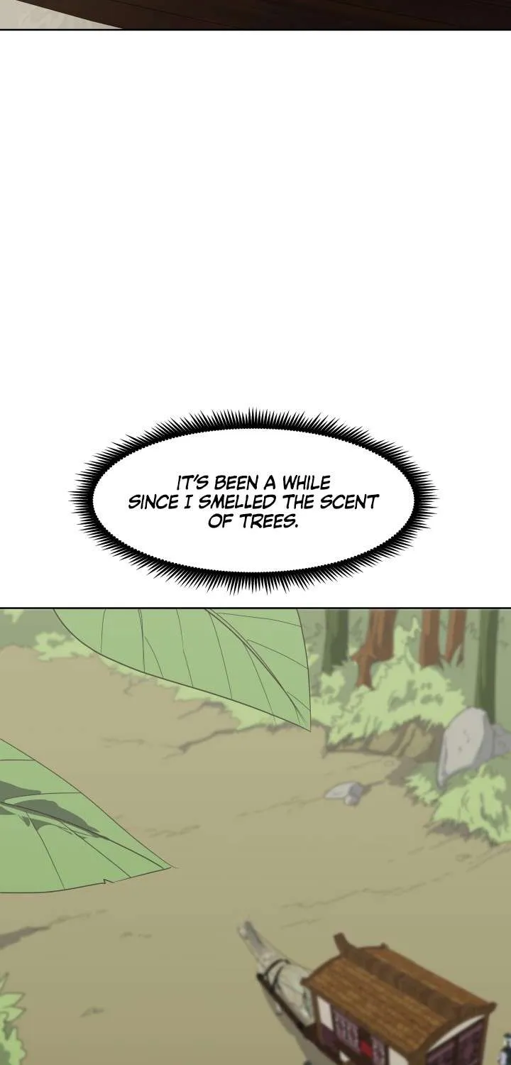 Magic Scholar Chapter 23 page 68 - 
