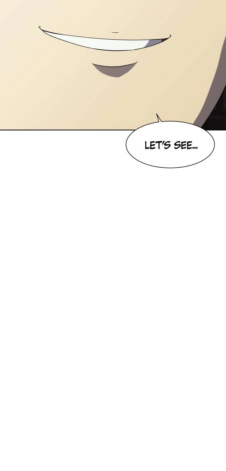 Magic Scholar Chapter 23 page 72 - 