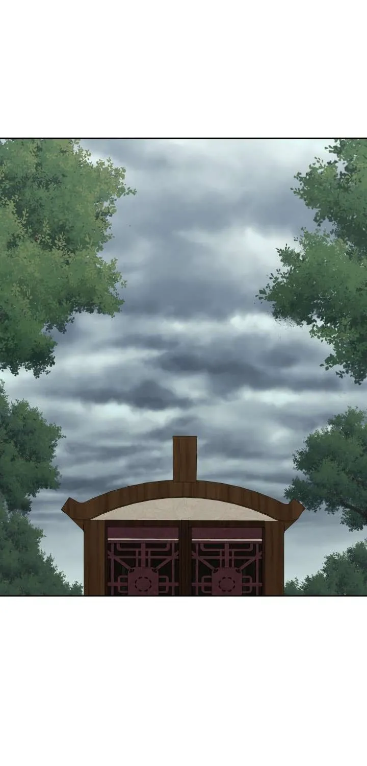 Magic Scholar Chapter 23 page 73 - 