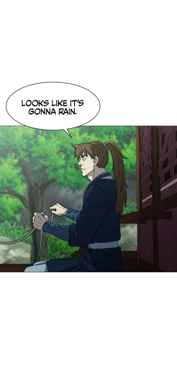 Magic Scholar Chapter 23 page 74 - 