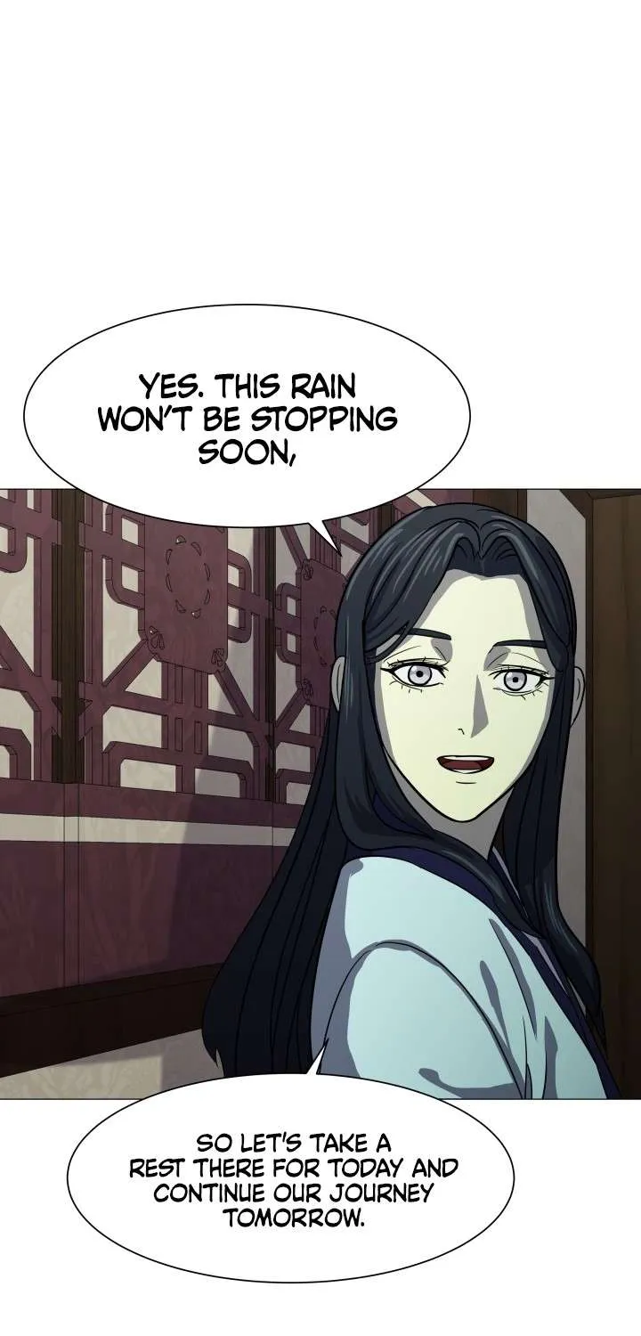Magic Scholar Chapter 23 page 78 - 
