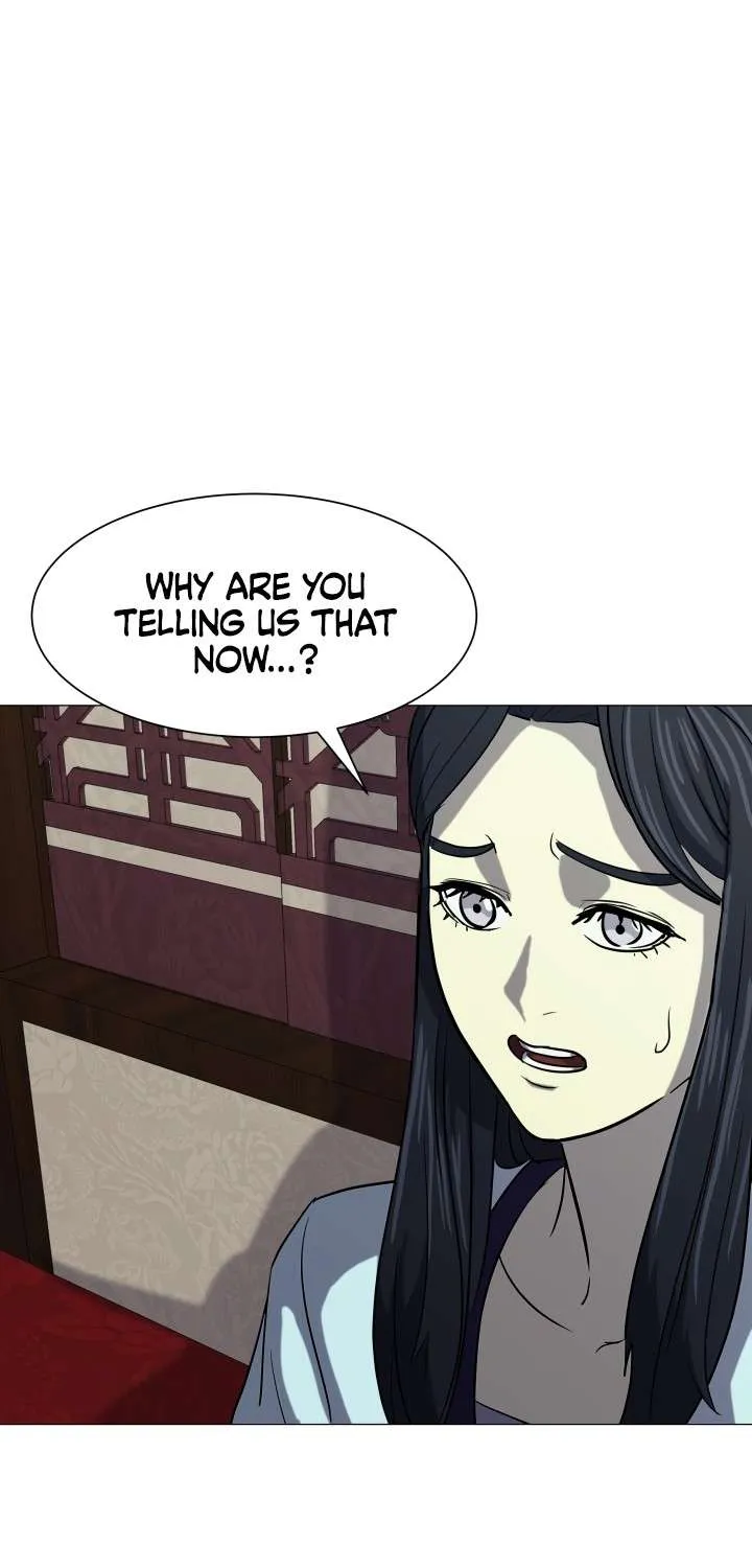 Magic Scholar Chapter 23 page 84 - 