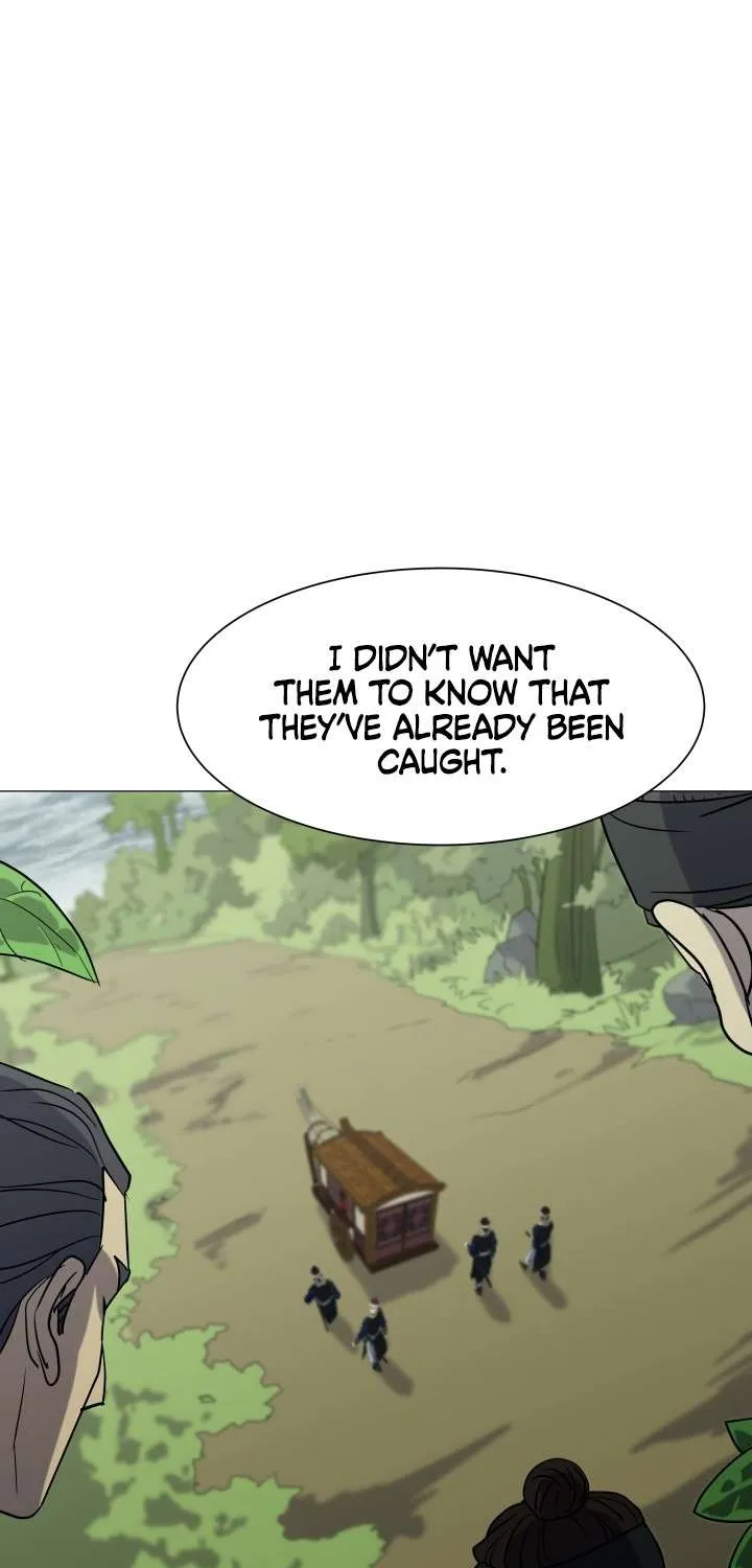 Magic Scholar Chapter 23 page 85 - 
