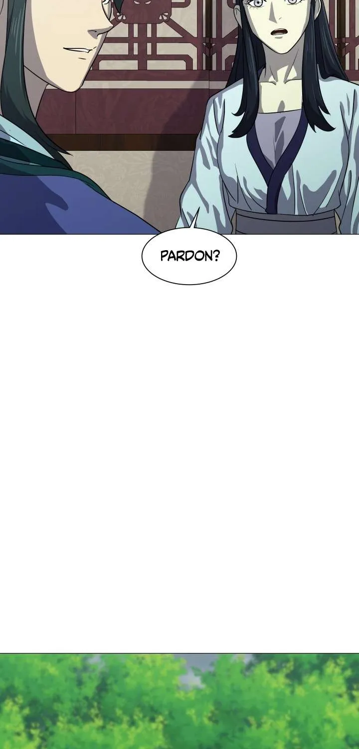 Magic Scholar Chapter 23 page 87 - 