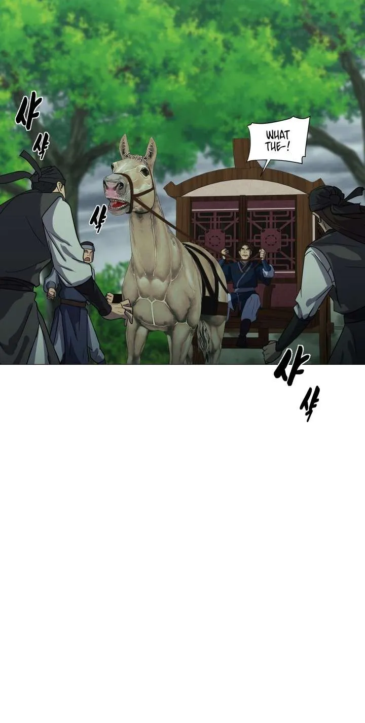 Magic Scholar Chapter 23 page 88 - 