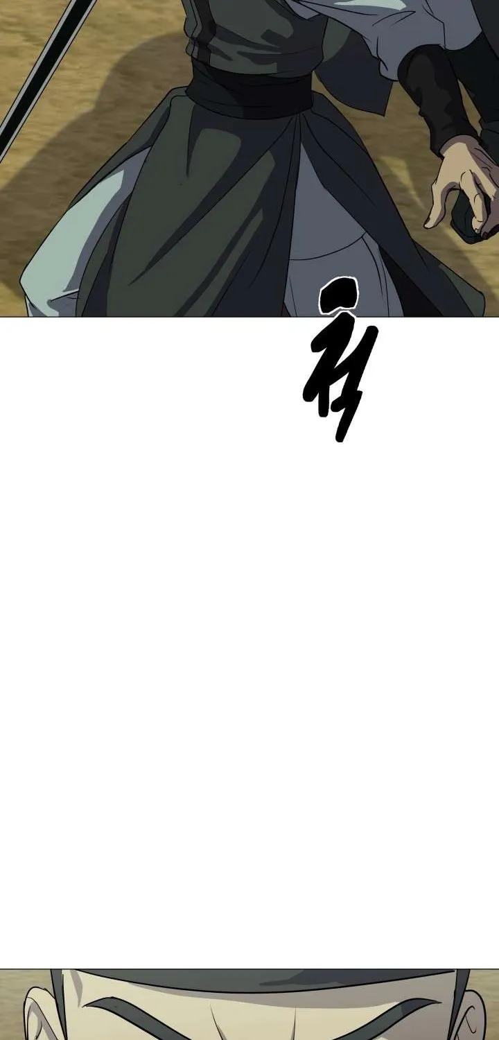 Magic Scholar Chapter 23 page 90 - 