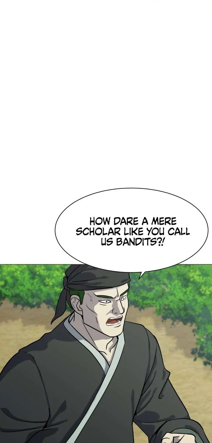 Magic Scholar Chapter 24 page 20 - 