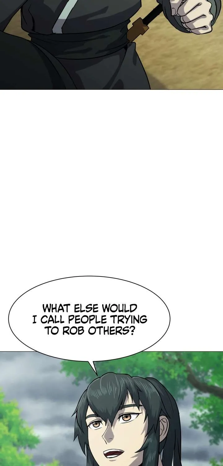 Magic Scholar Chapter 24 page 21 - 