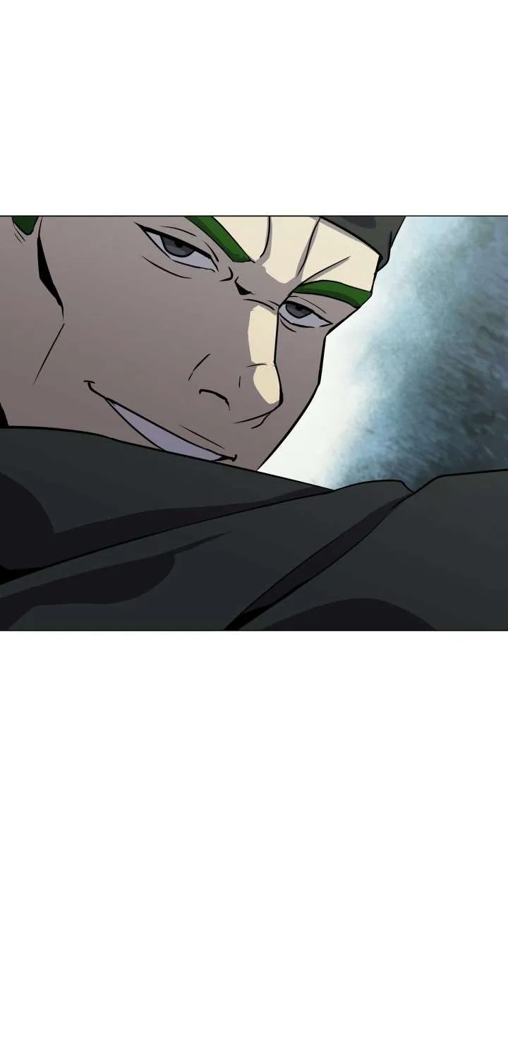 Magic Scholar Chapter 24 page 27 - 