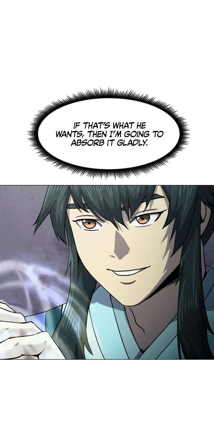 Magic Scholar Chapter 24 page 30 - 