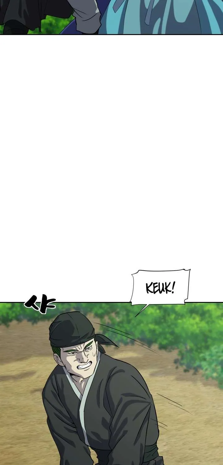 Magic Scholar Chapter 24 page 36 - 