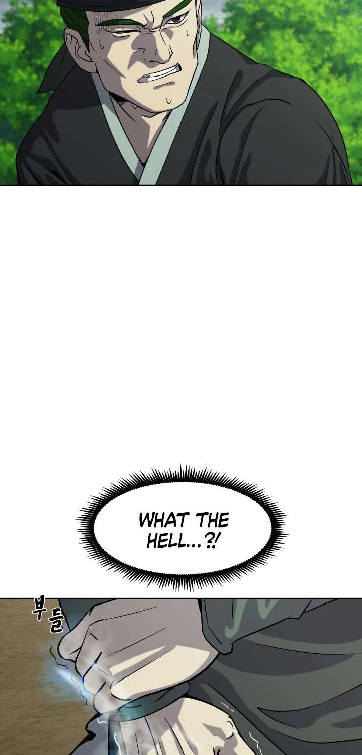Magic Scholar Chapter 24 page 38 - 