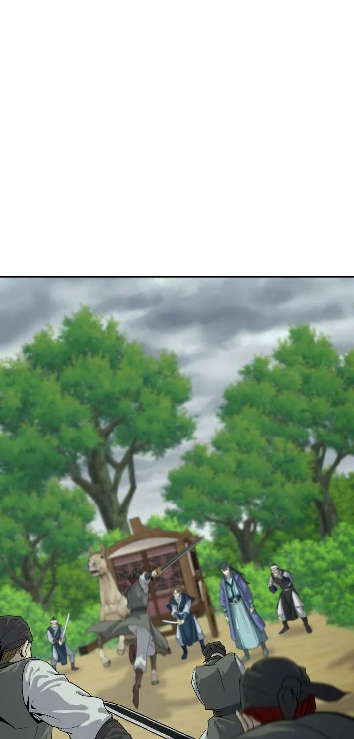 Magic Scholar Chapter 24 page 49 - 