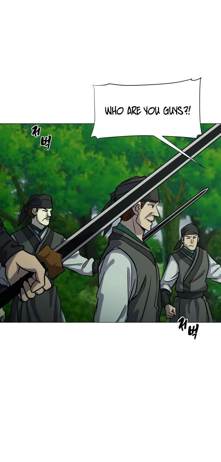 Magic Scholar Chapter 24 page 6 - 