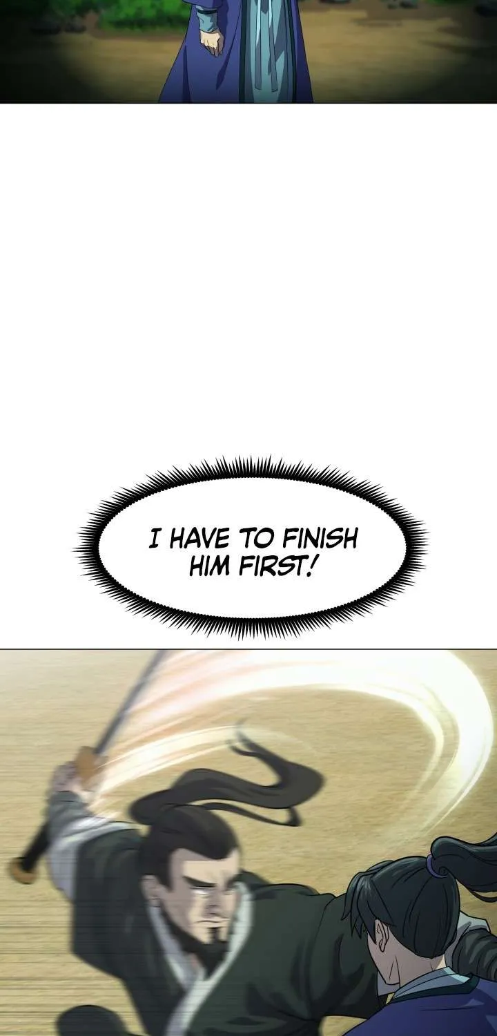 Magic Scholar Chapter 24 page 56 - 