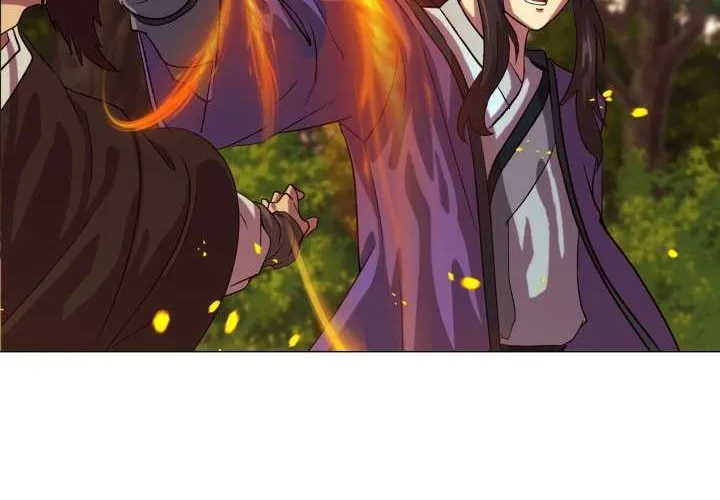Magic Scholar Chapter 24 page 59 - 
