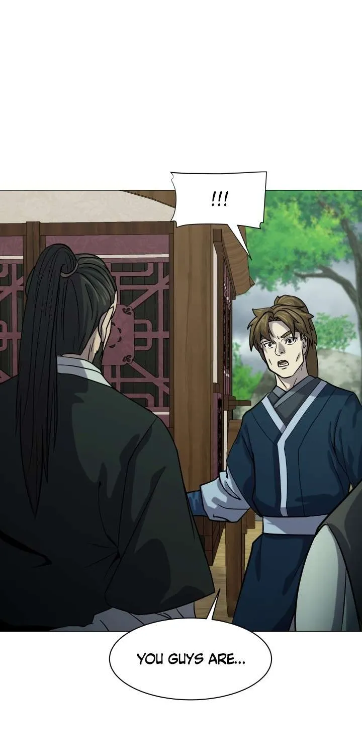 Magic Scholar Chapter 24 page 7 - 