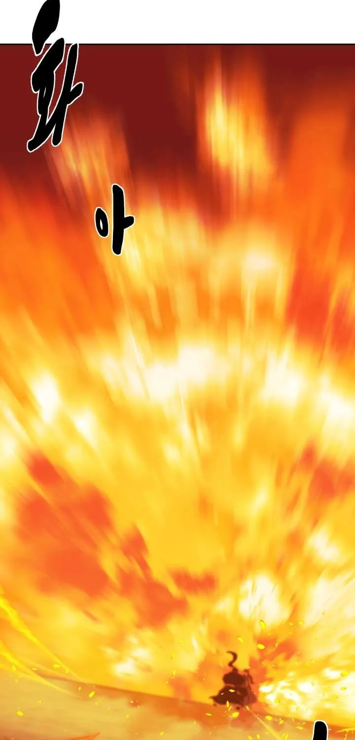 Magic Scholar Chapter 24 page 63 - 