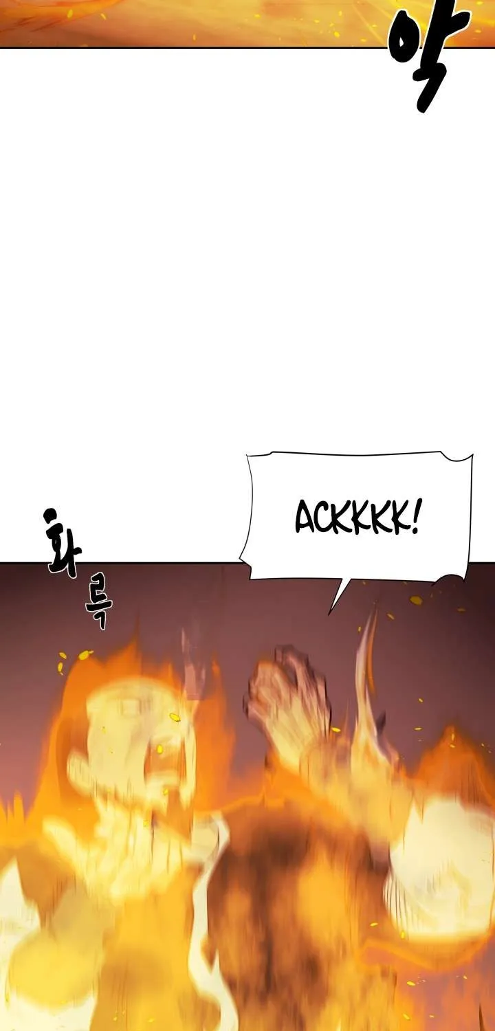 Magic Scholar Chapter 24 page 64 - 