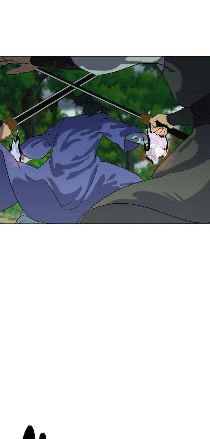 Magic Scholar Chapter 24 page 75 - 