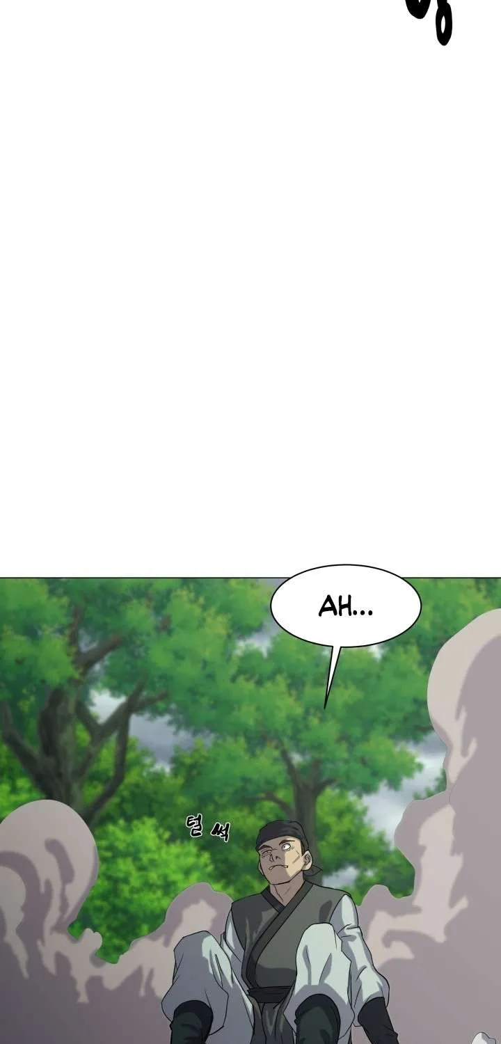 Magic Scholar Chapter 24 page 77 - 