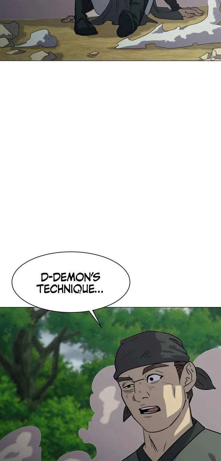 Magic Scholar Chapter 24 page 78 - 