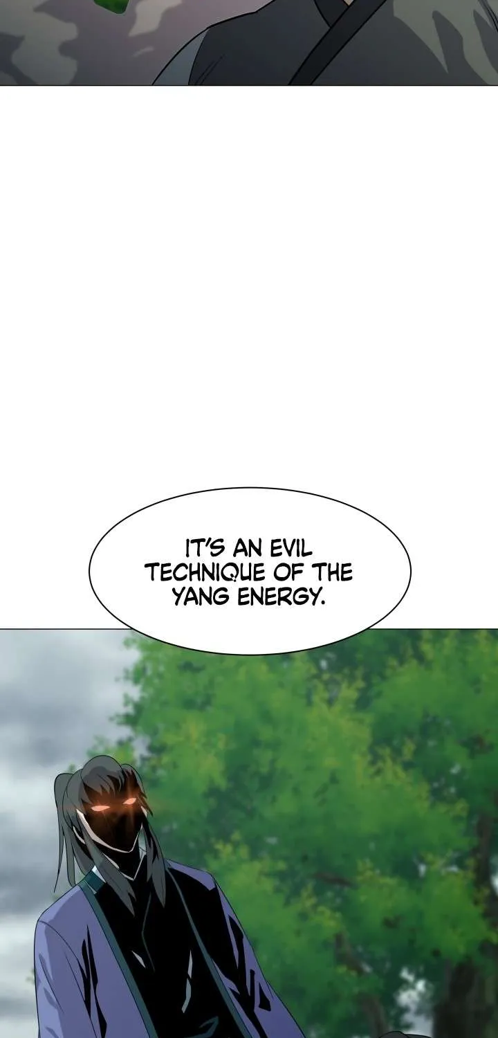 Magic Scholar Chapter 24 page 79 - 