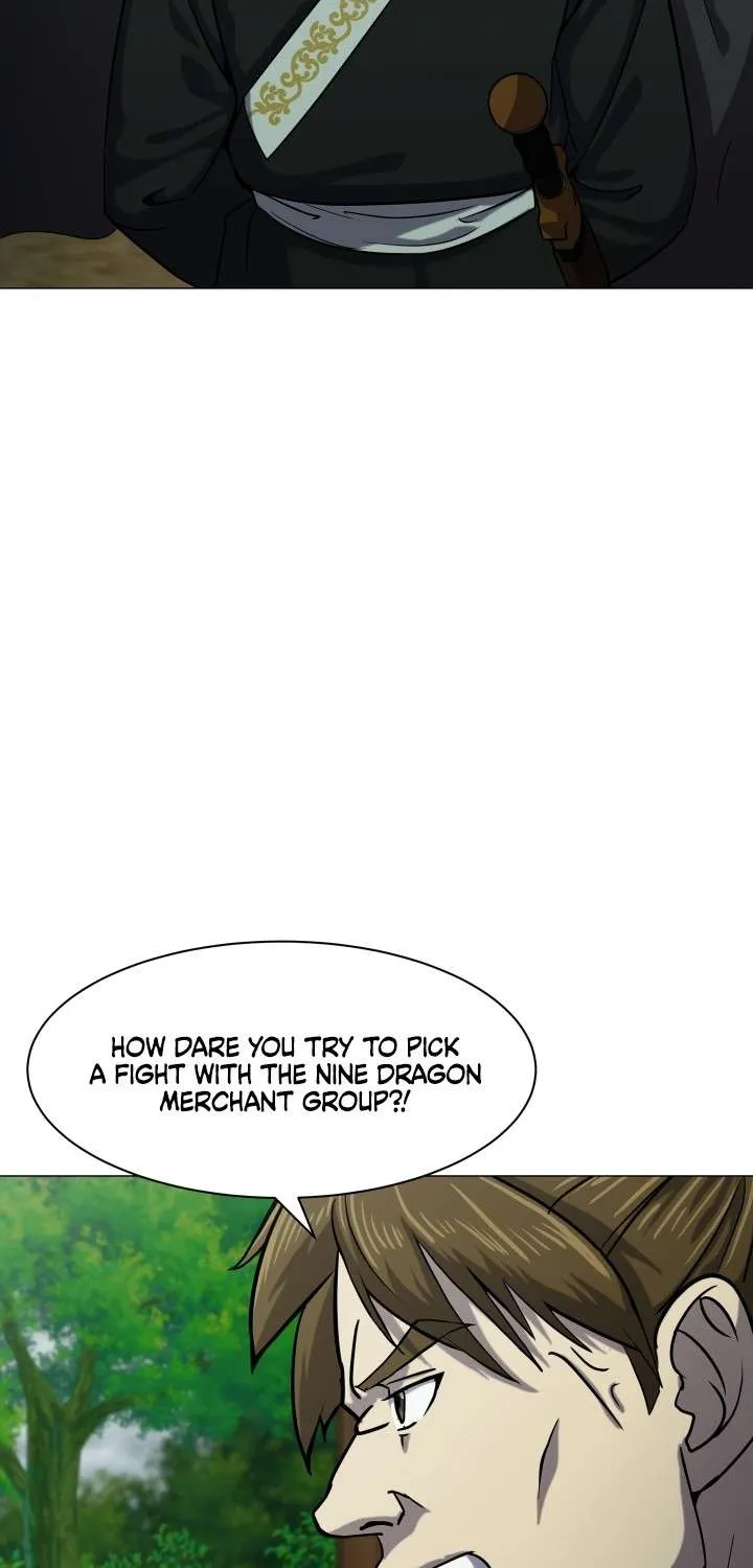 Magic Scholar Chapter 24 page 9 - 
