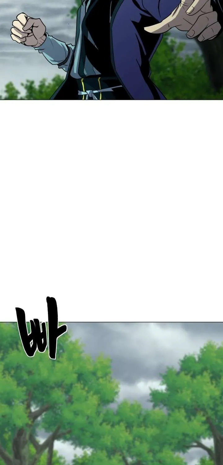 Magic Scholar Chapter 24 page 81 - 