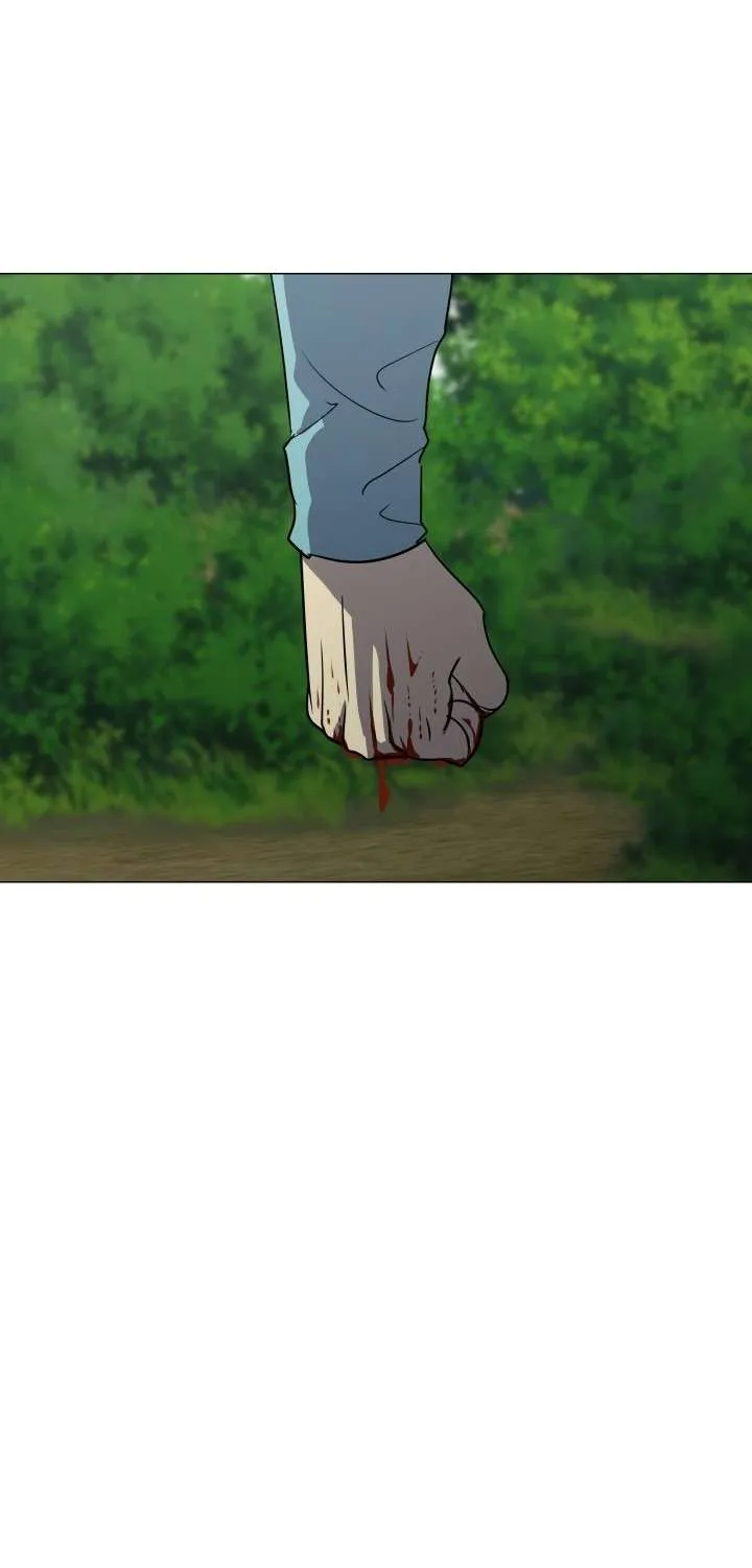 Magic Scholar Chapter 24 page 83 - 