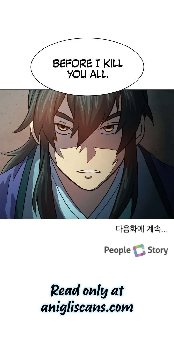 Magic Scholar Chapter 24 page 85 - 