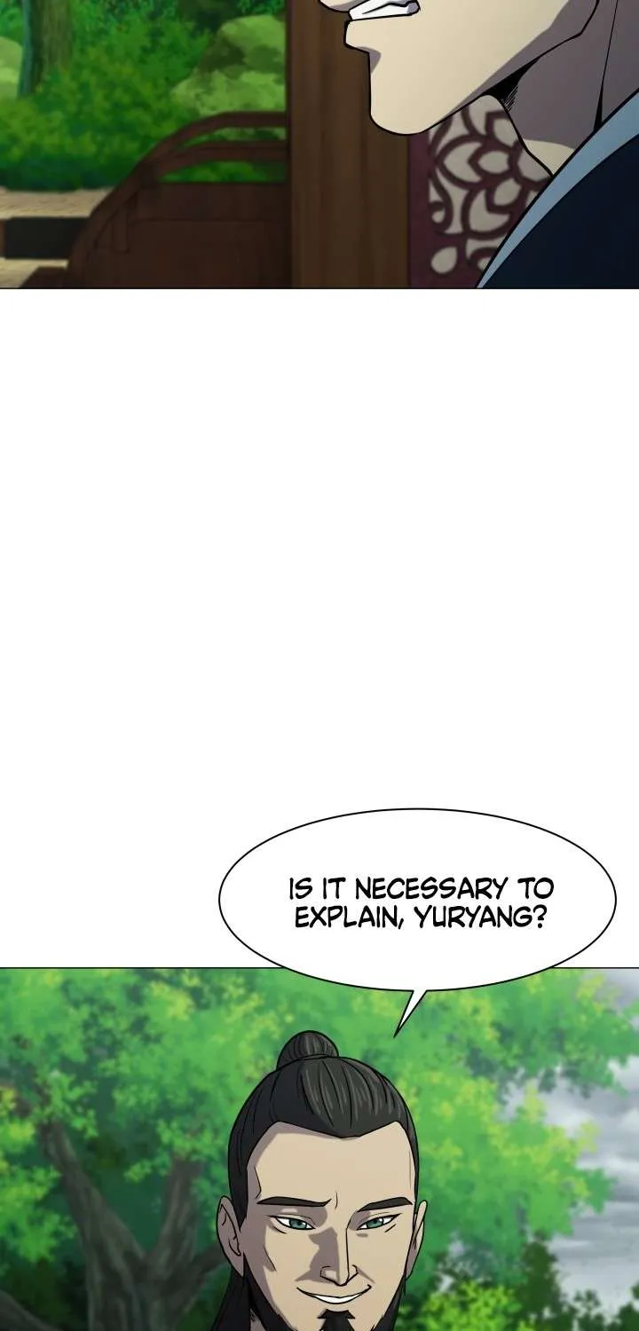 Magic Scholar Chapter 24 page 10 - 