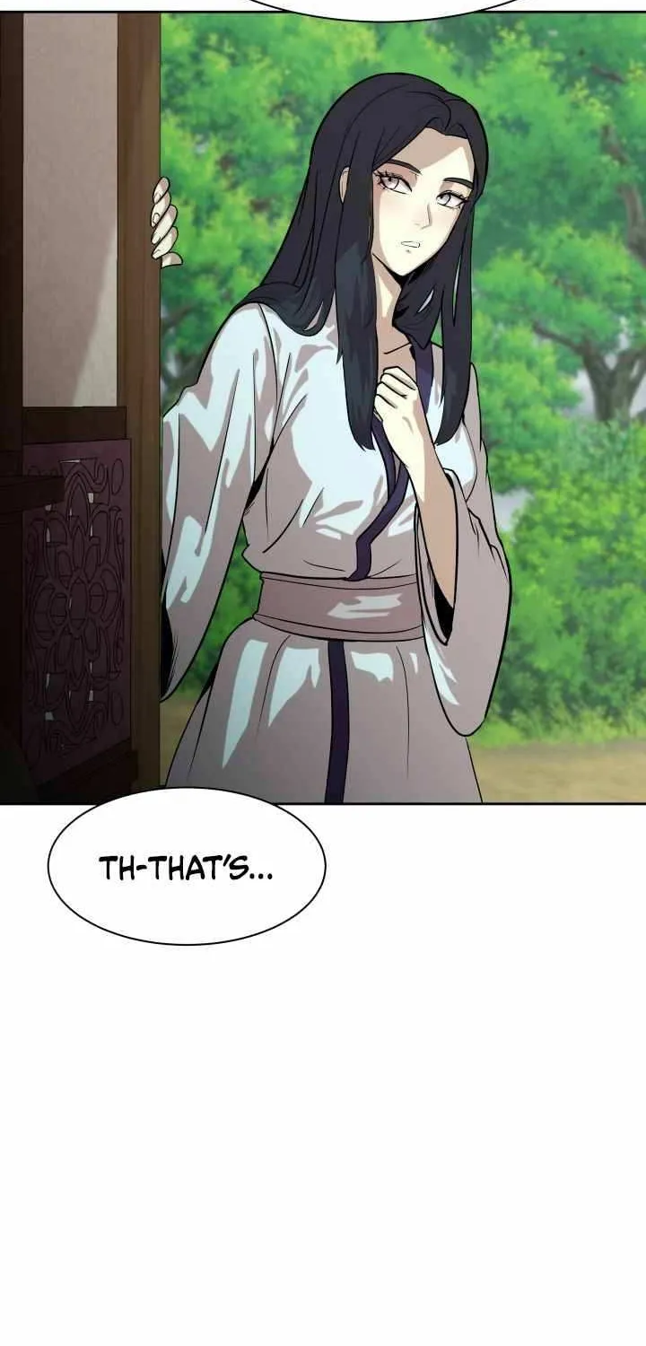 Magic Scholar Chapter 25 page 11 - 