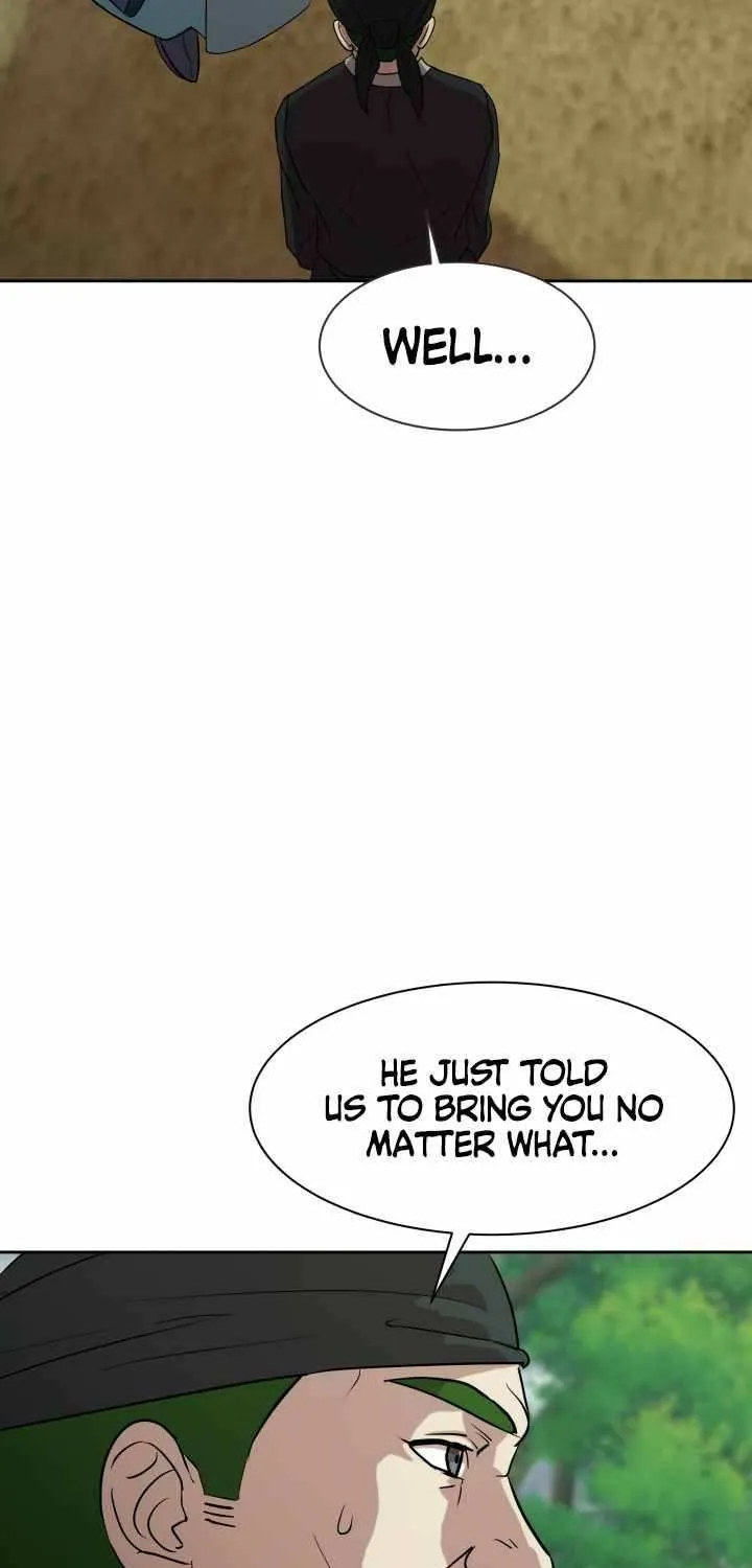 Magic Scholar Chapter 25 page 20 - 