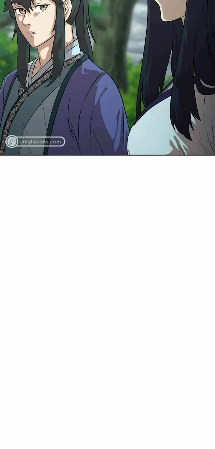 Magic Scholar Chapter 25 page 22 - 