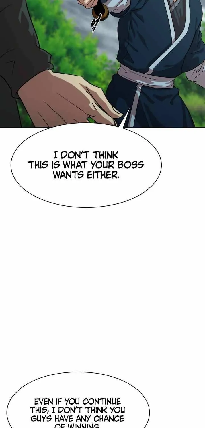 Magic Scholar Chapter 25 page 26 - 